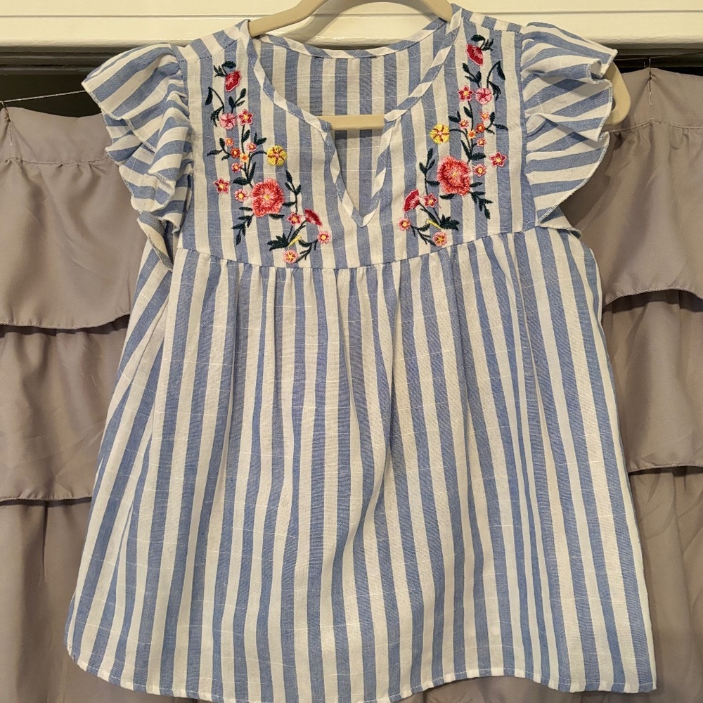 Tunic